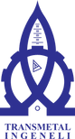 TRANSMETAL INGENELI