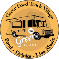 Greer Food Truck Village