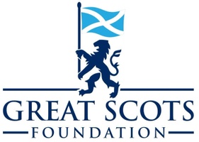 Great Scots Foundation