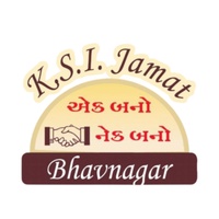 KSI Jamat Bhavnagar