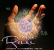 Jnana Kundalini Reiki