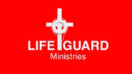 lifeguardministriescorp.com