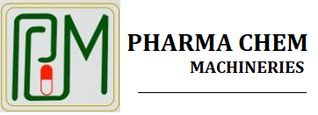 PHARMA CHEM MACHINERIES. 