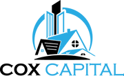 Cox Capital