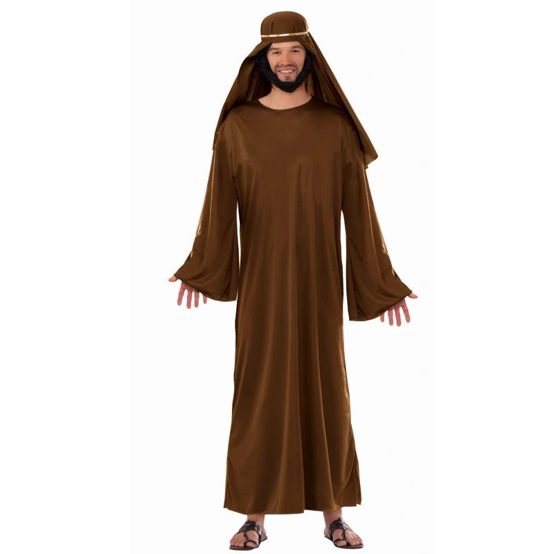 Biblical Robe Adult