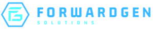 forwardgen.ca