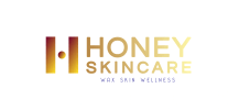 HONEY SKINCARE