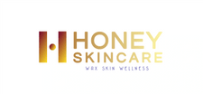 HONEY SKINCARE