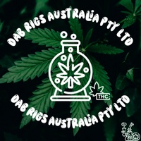 Dab Rigs Australia
Your number one store in Australia 