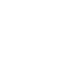 bridgeforthartsstudio.com