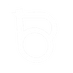 bridgeforthartsstudio.com