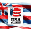 USA BOXING HAWAII ASSOCIATION