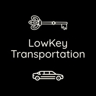 LowKey Transportation