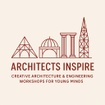 Architect-Inspire