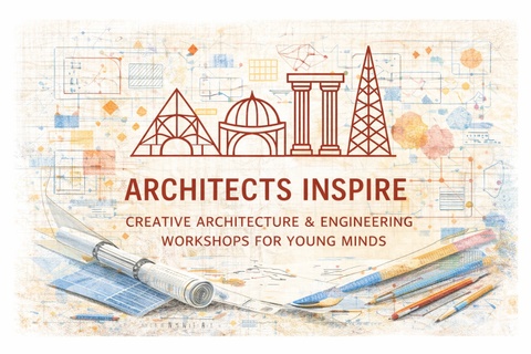 Architect-Inspire