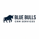 CRM Salesforce Service
