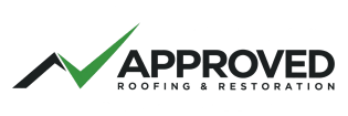 Approved Roofing Claims