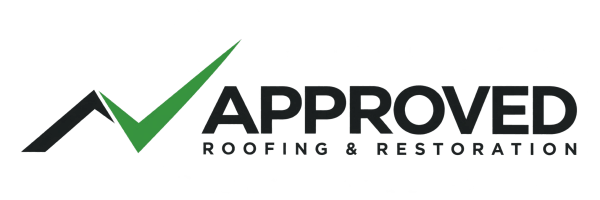 Approved Roofing Claims
