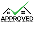Approved Roofing Claims