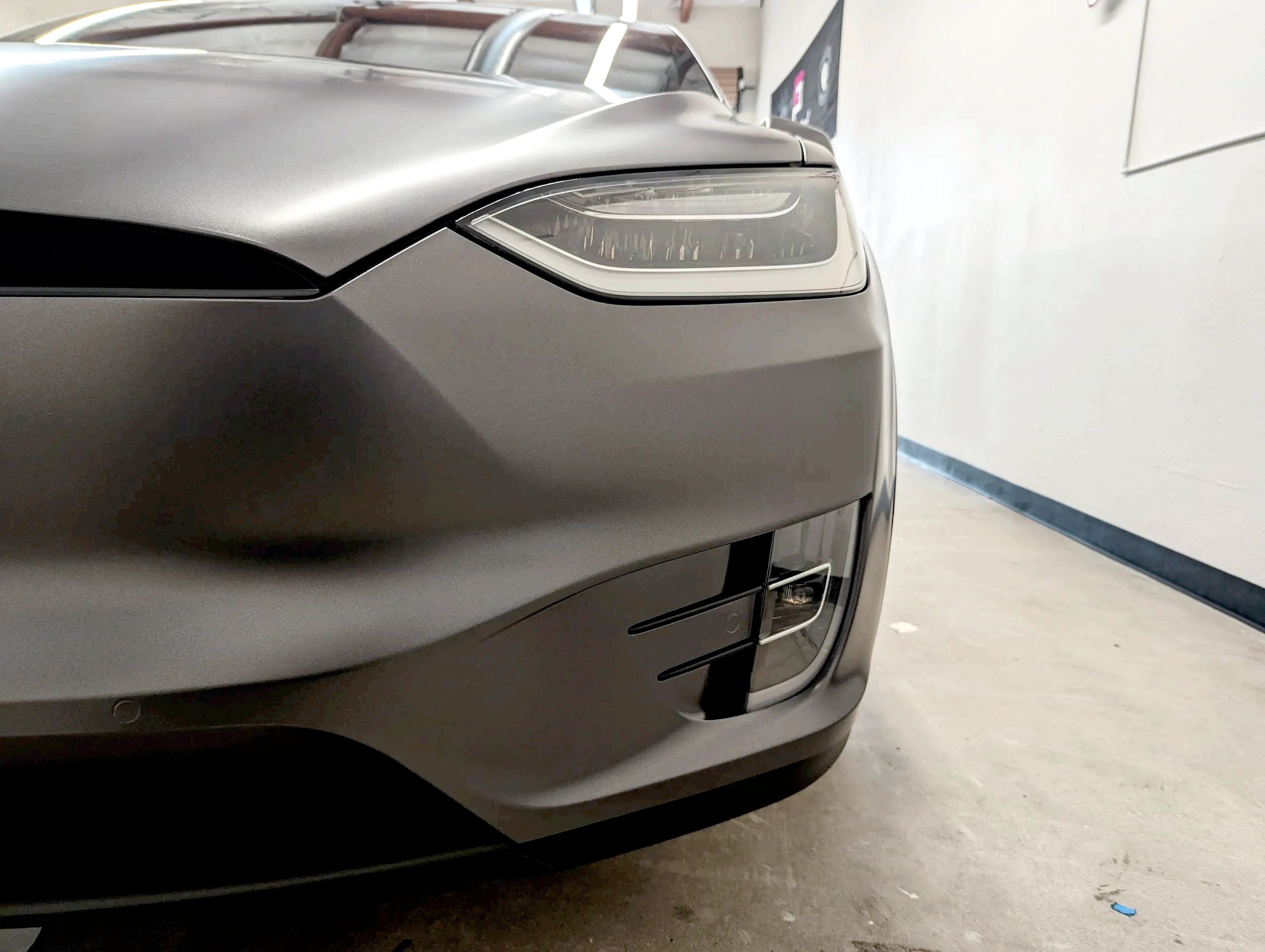 Vinyl Wrap, Car Wrap San Diego and Window Tint Wrap Fx san diego