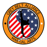 Grey Belt Alliance