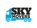 Sky Movers