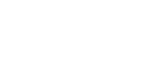 Iridium Real Estate