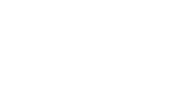 Iridium Real Estate