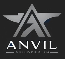Anvil Builders Inc.