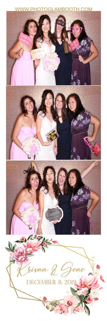 alt="Photo Booth Rentals In San Diego"