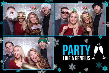 alt="Photo Booth Rentals In San Diego"