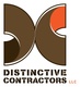 Distinctive Contractors LLC
