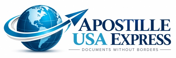 Apostille USA Express