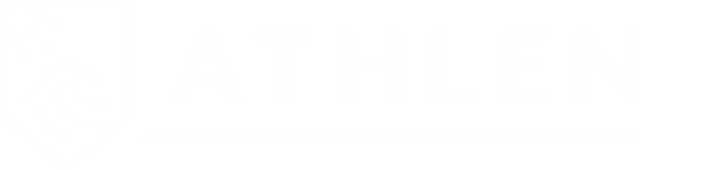Athlen