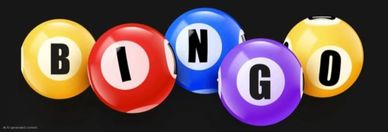 Bingo