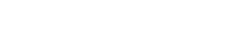 AstroPhile