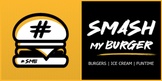 Smash my Burger