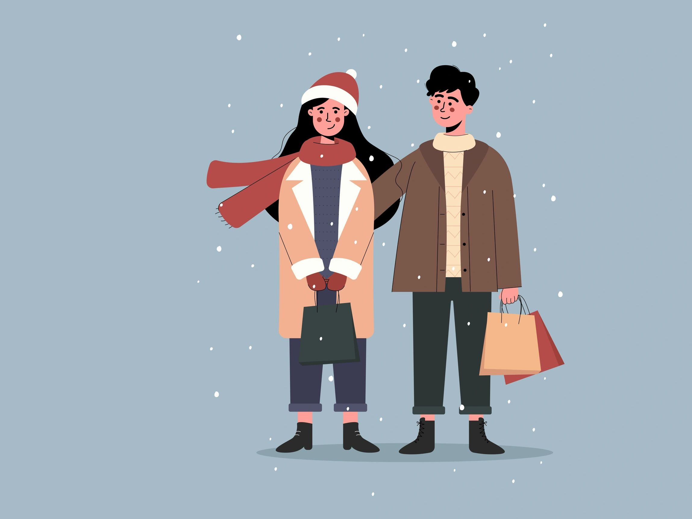 Photo by hanin abouzeid on Unsplash