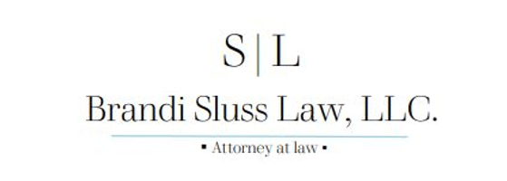 Sluss Law Firm