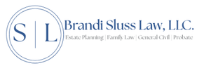Sluss Law Firm