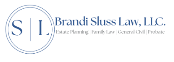 Sluss Law Firm