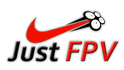 Just FPV