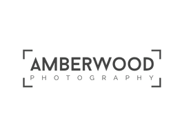 Amberwood Photography