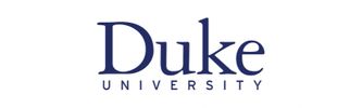 Duke University