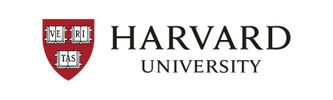 Harvard University