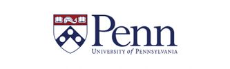 University of Pennsylvania