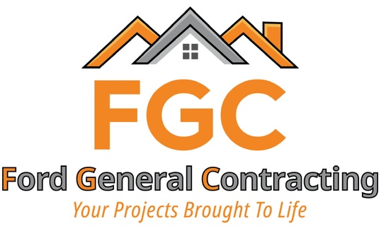 Ford General Contracting LTD