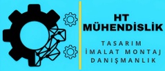 HALİT  TANER
