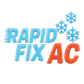 Rapid Fix AC