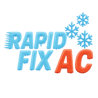 Rapid Fix AC